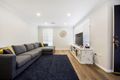 Property photo of 11 Iralba Avenue Emu Plains NSW 2750