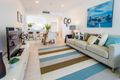 Property photo of 502/10 Stratton Street Newstead QLD 4006
