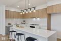 Property photo of 20 Soho Street Warradale SA 5046