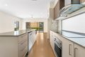 Property photo of 542 Sandgate Road Clayfield QLD 4011