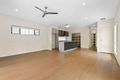 Property photo of 542 Sandgate Road Clayfield QLD 4011