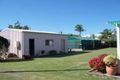 Property photo of 16 Charlmay Court West Mackay QLD 4740