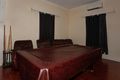 Property photo of 115 Gisborne Street Wellington NSW 2820