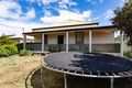 Property photo of 115 Gisborne Street Wellington NSW 2820