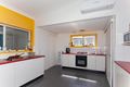 Property photo of 115 Gisborne Street Wellington NSW 2820