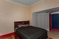 Property photo of 115 Gisborne Street Wellington NSW 2820