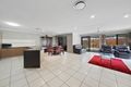 Property photo of 16 Melicope Place Carseldine QLD 4034