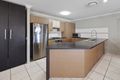 Property photo of 16 Melicope Place Carseldine QLD 4034
