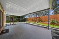 Property photo of 16 Melicope Place Carseldine QLD 4034