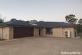 Property photo of 2 Silverleaf Road Nanango QLD 4615