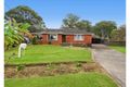 Property photo of 23 Matthew Crescent Blacktown NSW 2148