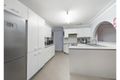 Property photo of 23 Matthew Crescent Blacktown NSW 2148