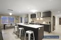 Property photo of 20 Thunderbolt Drive Cranbourne East VIC 3977