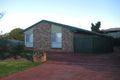 Property photo of 2/43 Horrocks Crescent Kearneys Spring QLD 4350