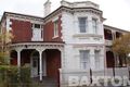 Property photo of 1/25 Augusta Road New Town TAS 7008