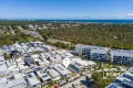 Property photo of 16 Gemstone Boulevard Carine WA 6020