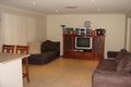 Property photo of 7 Wren Close Calala NSW 2340