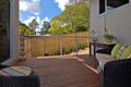 Property photo of 34A Dempster Street Toowong QLD 4066