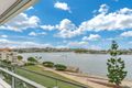 Property photo of 752/1 Newstead Terrace Newstead QLD 4006