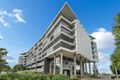 Property photo of 752/1 Newstead Terrace Newstead QLD 4006