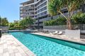 Property photo of 752/1 Newstead Terrace Newstead QLD 4006