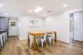 Property photo of 11 Iralba Avenue Emu Plains NSW 2750
