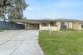 Property photo of 53 Kirin Way Maddington WA 6109
