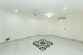 Property photo of 53 Kirin Way Maddington WA 6109