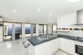 Property photo of 53 Kirin Way Maddington WA 6109