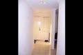 Property photo of 2/54 Tuckey Street Mandurah WA 6210