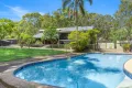 Property photo of 219 Pollock Avenue Wyong NSW 2259