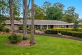 Property photo of 627 Skyline Road Goonellabah NSW 2480