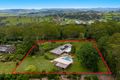Property photo of 627 Skyline Road Goonellabah NSW 2480