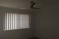 Property photo of 28 Cottrell Drive Pimpama QLD 4209