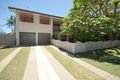 Property photo of 18 Shell Street Urangan QLD 4655