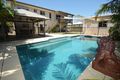 Property photo of 18 Shell Street Urangan QLD 4655