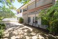 Property photo of 18 Shell Street Urangan QLD 4655