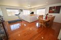 Property photo of 18 Shell Street Urangan QLD 4655