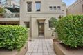 Property photo of 15/63 Crown Street Woolloomooloo NSW 2011