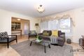 Property photo of 4 Renown Street Ferntree Gully VIC 3156