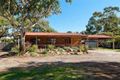 Property photo of 2 Woodgate Street Echunga SA 5153