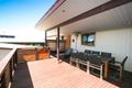 Property photo of 15 Seaview Crescent Surf Beach VIC 3922