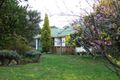 Property photo of 5 Karanja Court Karanja TAS 7140
