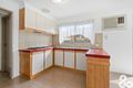 Property photo of 3 Merrill Drive Epping VIC 3076