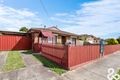 Property photo of 3 Merrill Drive Epping VIC 3076