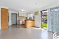 Property photo of 3 Merrill Drive Epping VIC 3076