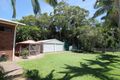 Property photo of 55 Jarman Street Barlows Hill QLD 4703