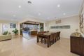 Property photo of 12 Coogee Drive Taylors Hill VIC 3037