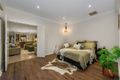 Property photo of 12 Coogee Drive Taylors Hill VIC 3037