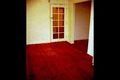 Property photo of 7 Eyre Street Seaview Downs SA 5049